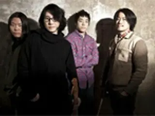 オーディション番組で注目のバンド「Gate Flowers」　公演チケット完売