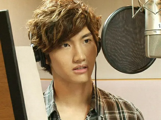 (C)S.M. ENTERTAINMENT ＆ SAMHWA NETWORKS 2011 All Rights Reserved.