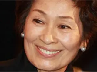 キム・ヘジャ 「テレビドラマの台本には修正は必要」と苦言