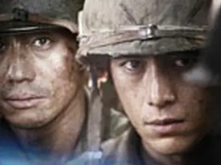 映画振興委員会、米で「高地戦」PRへ