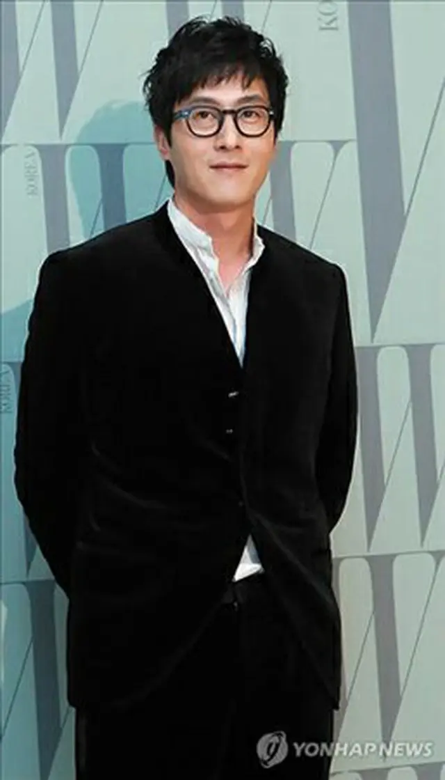 キム・ジュヒョク