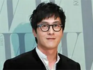 キム・ジュヒョク、MBC「武臣」で4年ぶりにお茶の間復帰