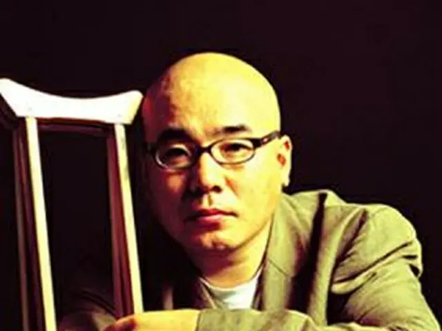 歌手パク・マル