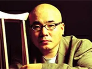 歌手パク・マル、KBS「愛の家族」MC合流へ