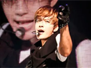 SE7EN 約4年振りの単独公演「Hello SE7EN in Japan」を開催!!