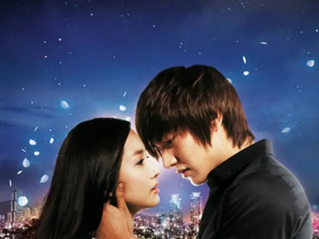 (C)SBSOriginal Manga 「CITY HUNTER」(C)1985 by Tsukasa Hojo/North Stars Pictures Inc. All Rights Reserved.