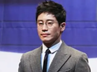 天才医師役で8年ぶりにドラマ出演するシン・ハギュン