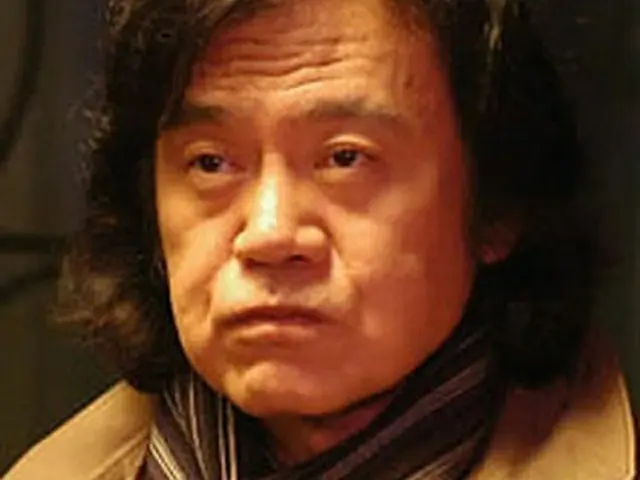 キム・チュリョン