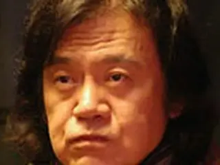 映画俳優キム・チュリョンが自殺…遺書を知人にたくす