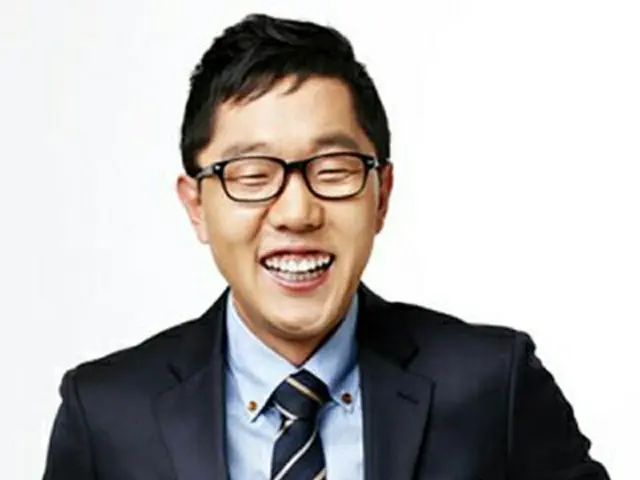 キム・ジェドン