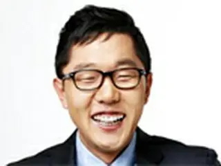 キム・ジェドン、トークコンサート「No Brake 3」を開催