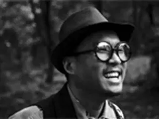 キム・ゴンモ、「風に乗せられて」シーズン2出演へ