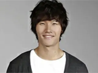 人気バラエティ番組「ランニングマン」、日・中などアジア9か国へ