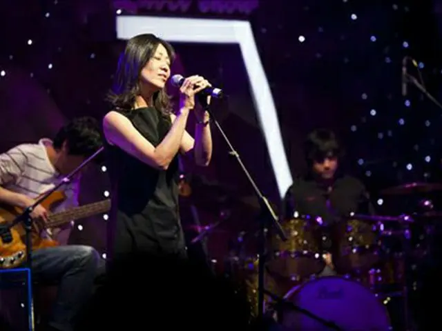 チャン・ピルスン