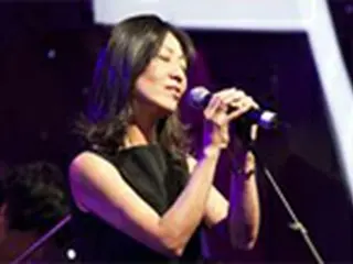 チャン・ピルスン、来月「ライブ2011」コンサート開催