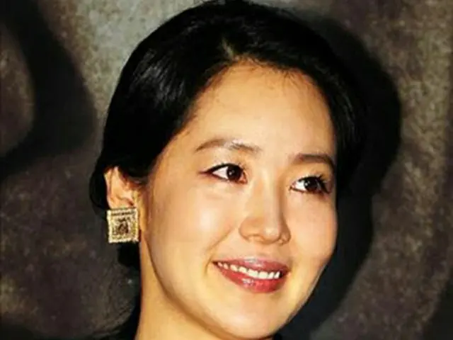 ファン・スジョン