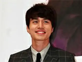 イ・ドンウク＆イ・シヨン、KBS「乱暴なロマンス」主演へ