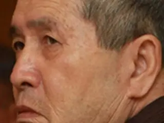 イム・グォンテク監督が米大学で講義　韓国映画語る