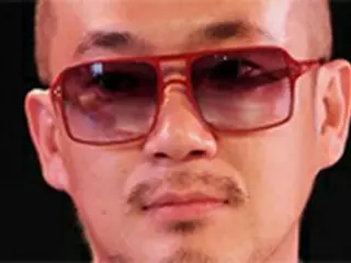 「DJ DOC」イ・ハヌル、前メンバーに謝罪…放送活動中断へ