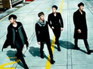 「2AM」日デビューシングルに久保田利伸「Missing」のカバー収録