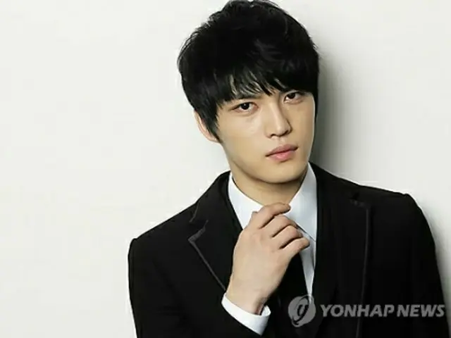 JYJのジェジュン＝（聯合ニュース）
