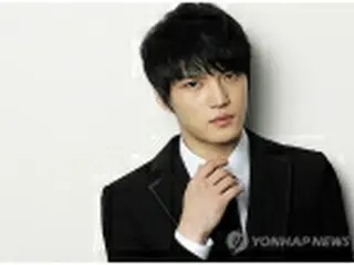 「JYJ」のジェジュン　12月に上海でファンミ開催