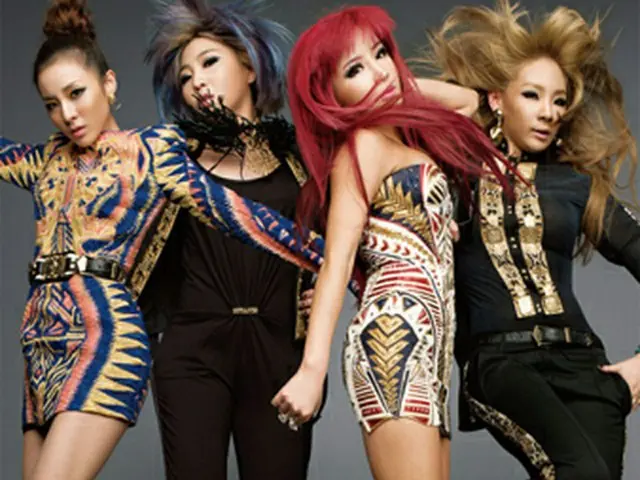 画像提供:エイベックス・グループ