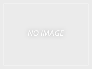 北朝鮮が内部取り締まり強化　カダフィ氏死亡受け