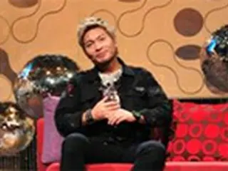 歌手イム・ジェボムが告白「腹を割って話す友人が1人もいなかった」