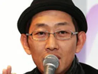 「DJ DOC」キム・チャンリョル、名誉毀損で警察が調査