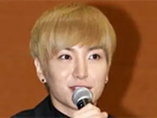 「SJ」イトゥク 「高価なK-POP公演は悪影響を招く」