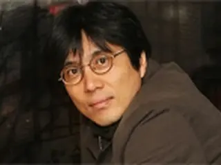 「第12回釜山映評賞」大賞にキム・テヨン監督の「晩秋」