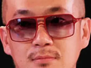 「DJ DOC」キム・チャンリョルに続き、イ・ハヌルも取り調べ