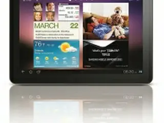 米でもアップルの主張棄却　サムスンとの特許権争い