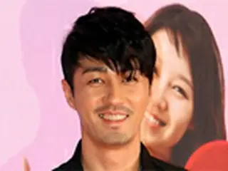 グリメ賞の最優秀演技者賞にチャ・スンウォン＆ハ・ジウォン