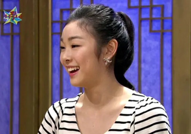 (C)MBC＆iMBC