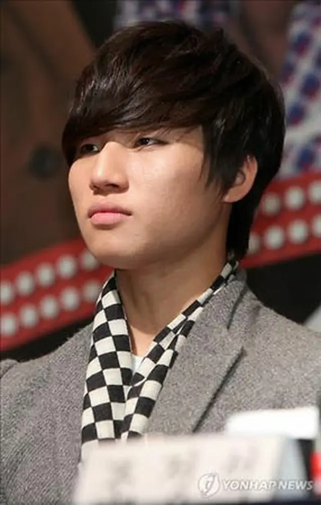 D-LITE