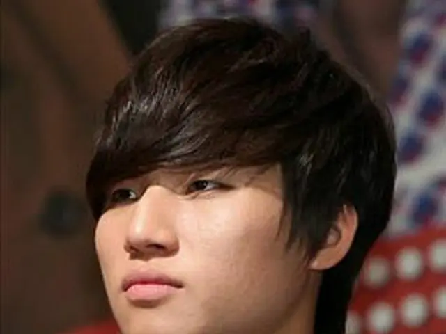 D-LITE