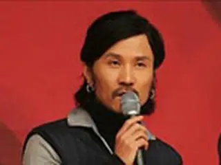元「Seo Taiji＆Boys」イ・ジュノ結婚、お相手は23歳年下の女子大生