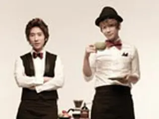 Tei、25日にクリスマスコンサート開催