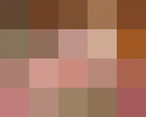 ガールズグループ「Secret」がサンタクロースに！