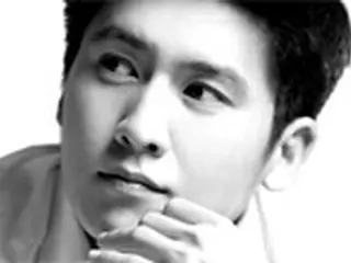 歌手ホン・ギョンミン、25日にクリスマスコンサート開催