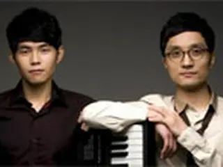 男性デュオ「One more Chance」、24～25日にクリスマスコンサート