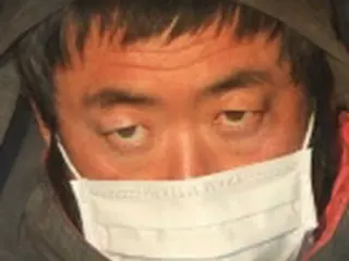 海洋警察殺傷事件　韓国が中国漁船員の逮捕手続きへ