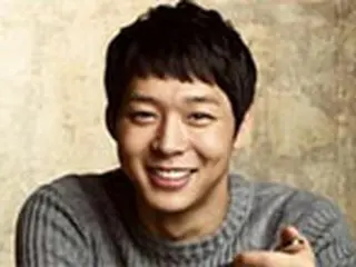 「JYJ」ユチョン、ラーメンのCMモデルに抜てき