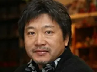 映画「奇跡」公開控え来韓した是枝裕和監督