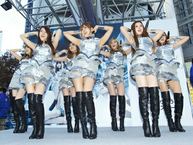 「AFTERSCHOOL」