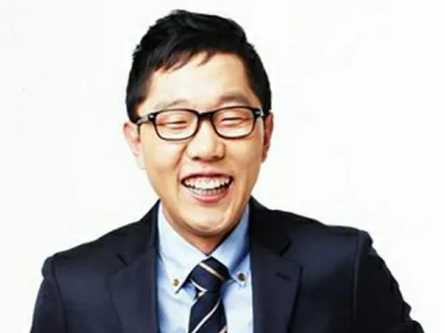 キム・ジェドン