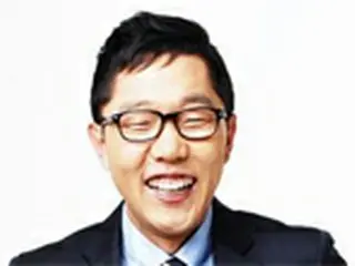 キム・ジェドン、トークコンサートチケット完売で3回追加