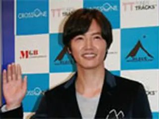 ユン・サンヒョン、来年日本ツアーコンサート開催